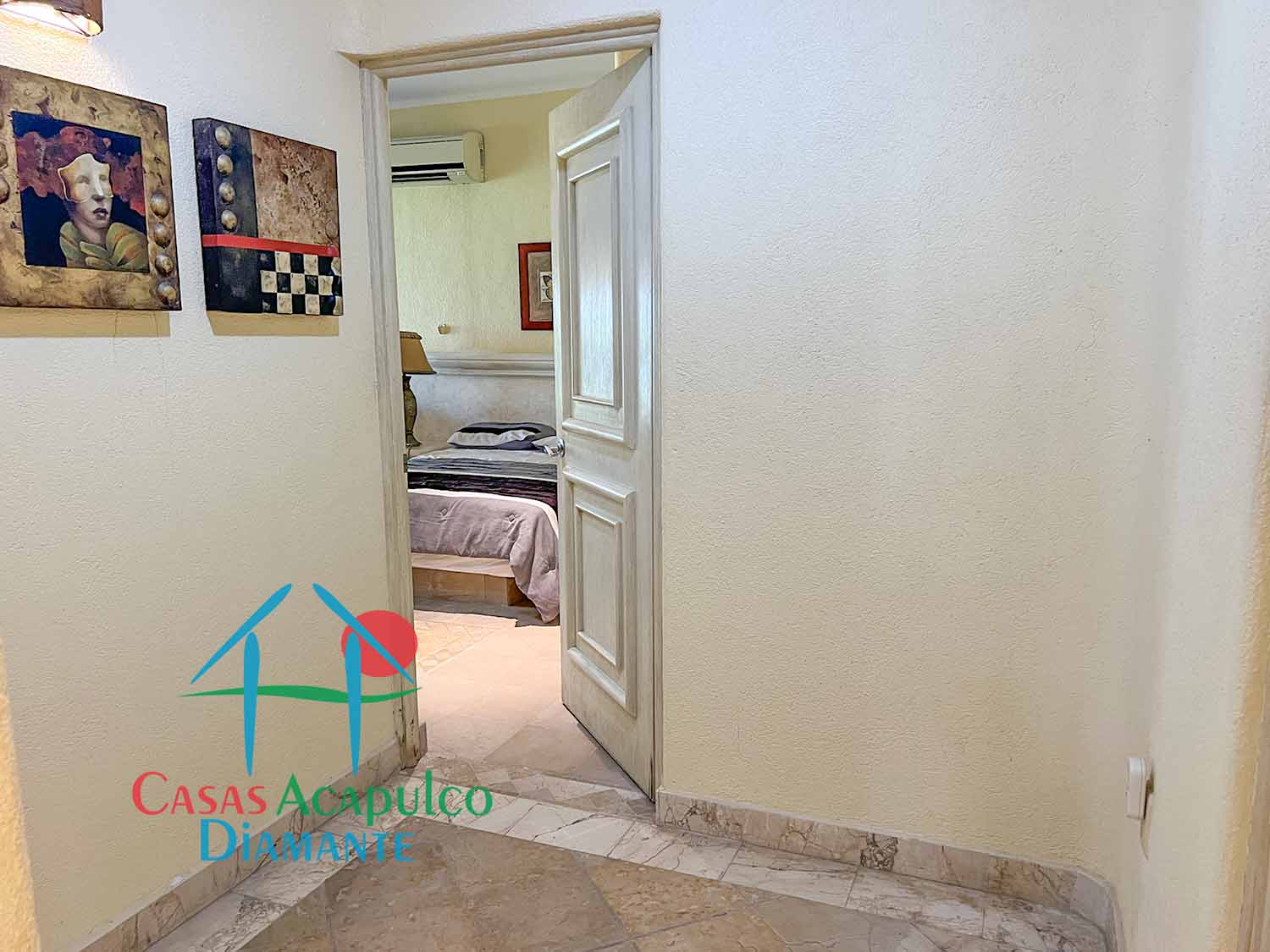 Son Vida Barbados 1 - Pasillos 2 Son Vida Barbados 1 - Pasillos 2